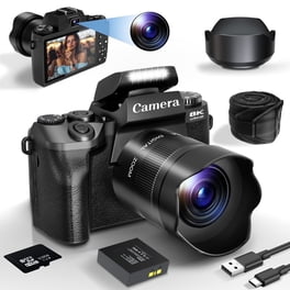 Olympus Stylus Fe-5010 Blue 12 Mp Digita - Walmart.com