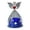 I, variant on Bouanq Valentines Day Artificial Flowers Natural Immortal Flowers Bring Love To Those Who Cherish Them And Exquisite Send The Best Blessings Valentines Day Gifts for Girlfriend Mom Wife