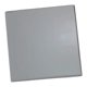 thumbnail image 3 of Arandela de silicona Mat Mat de la lavadora Accesorios para la sala de lavandería para mini refrigerador 60x60cm, 3 of 9