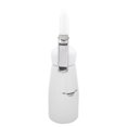 thumbnail image 5 of Whipped Cream Dispenser250mL Portable Red Aluminum Whipped Cream Maker Cream Foam Maker Maximized Efficiency, 5 of 5