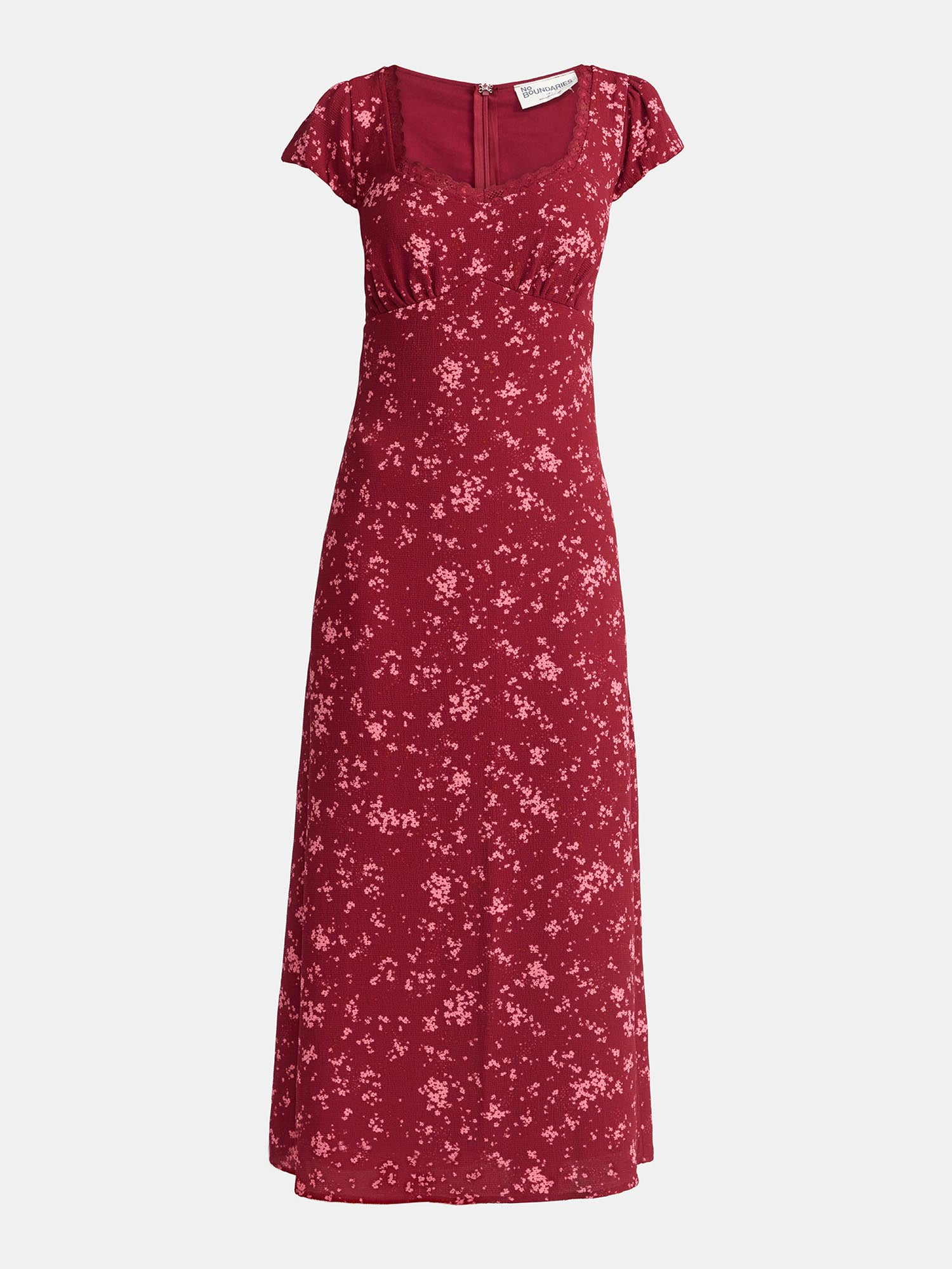 chinese dress ladies WDIRARA Women's Tie Dye Print V Neck Mesh Lace Tie Back Long Maxi Dress  Backless Bodycon Cami Dresses Multicolor X-Large at Amazon Women's Clothing  store main image 0