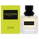 thumbnail image 1 of Aerosol EDP Valentino Donna Born In Roma Yellow Dream 1.7 oz Valentino, 1 of 5