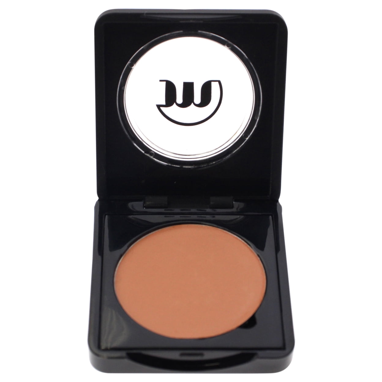 Make-Up Studio Blush, Powder Blush, Makeup for Women, 44, 0.1 oz