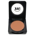 thumbnail image 2 of Make-Up Studio Blush, Powder Blush, Makeup for Women, 44, 0.1 oz, 2 of 6