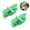 C, variant on Mechanic Set, Multifunctional Gardening Thump 2024 Upgrade Gardening Thumb Garden Leaf Trimming Fruit Picking Tool Garden Cutter Finger Fruit Thumb for Picking Fruits, Trim Tool
