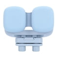 thumbnail image 2 of Reading Writting Posture Corrector, Desk Sitting Posture Corrector Ergonomic  for Children, 2 of 7