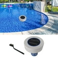 thumbnail image 4 of kurtrusly Solar Pool Ionizer Copper White Ion Swimming Pool Water Purifier Kill-Algae, 4 of 9