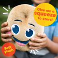 thumbnail image 3 of Juego familiar Chuckle & Roar Potato Toss con patatas musicales, 3 of 6