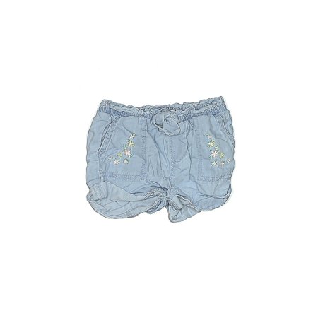 

Pre-Owned OshKosh B gosh Girl s Size 12 Mo Shorts