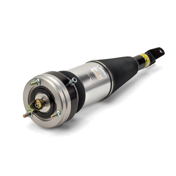 Arnott New Front Air Strut AS-2855