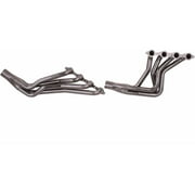 PaceSetter Performance Long Tube Header, 70-2256 (non-CARB compliant)