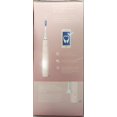 thumbnail image 2 of Philips Sonicare 9000 Diamond Clean Rechargeable Toothbrush Pink, 2 of 2