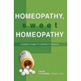 thumbnail image 2 of Homepathy, Homepathy Douce: Retour à la Maison pour une Santé Parfaite, 2 of 2