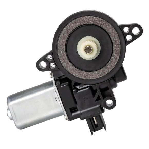 Maytalsory ABS Window Lever Motor D6515858X For ATENZA Bestune X80 Car Accessories D6515858X Right left