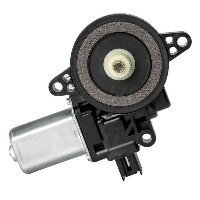 ziyahi Power Window Glass Motor D6515958X Left For Bestune X80 Car Accessory D6515858X Right left