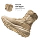 thumbnail image 2 of Botas NORTIV 8 SNMT242M Tácticas Militares de Cuero 20 cm, 2 of 8