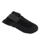 thumbnail image 3 of 1 soporte para fascitis plantar., 3 of 3