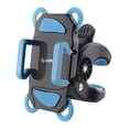 thumbnail image 1 of Soporte Para Celular de Bicicleta Steren POD-298, 1 of 5