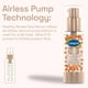 thumbnail image 2 of Sérum facial Cetaphil Healthy Renew antienvejecimiento 30 ml con niacinamida, 2 of 8