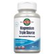 thumbnail image 1 of Suplemento KAL Triple Source Magnesio Complex 100 comprimidos, 1 of 6