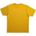 thumbnail image 2 of Quiksilver Men's Motion Sickness Shirts, 2 of 2