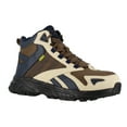 thumbnail image 2 of Reebok Hyperium Work Men's Internal Metatarsal Composite Toe Electrical Hazard Work Hiker, 2 of 4