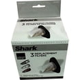 thumbnail image 2 of Shark Euro Pro SV726 Replacement XSB726N Filters - 3 Pack, 2 of 2
