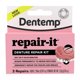 thumbnail image 1 of Kit de reparación de dentaduras Dentemp Repair-It Advanced Formula, 1 of 5