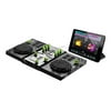 Hercules DJ Control AIR for iPad - DJ controller - 2-channel