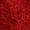 Red 13, variant on Womens Fleece Pajamas Jumpsuit Warm Plush Romper Sleepwear One-Piece Zipper Hooded Loungewear