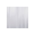 thumbnail image 5 of InterDesign EVA 5.5 Gauge Shower Curtain Liner, Standard 72" x 72", Lavender, 5 of 5