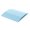 Yellow, variant on Sofa Support Cushion Rejuvenates Sagging Seats High Densities Foam Cores Easy Installation