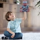 thumbnail image 4 of Juguetes Para Niño Muñecas de bebé de 12 pulgadas con juego de accesorios, muñeca suave para niños mayores de 3 años, juguetes para bebés, regalo de cumpleaños Juguetes Para Bebe 1 Año, 4 of 6
