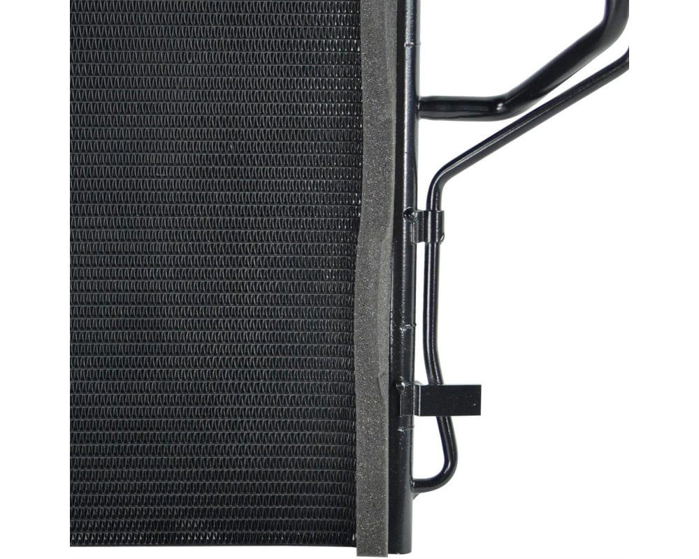 OSC 3967 A/c Condenser