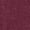 Magenta Purple, variant on Wildfox Women's Super Soft Knit Everyday Cozy Jogger Lounge Pants w/ Pockets
