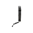 thumbnail image 3 of Phanteks PH-F200SP 200mm Premier Case Fan Black color edition, 3 of 5