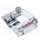 thumbnail image 1 of Prensatelas para dobladillo Ticfox 6290 Ajuste de ancho 5 mm a 20 mm, 1 of 12
