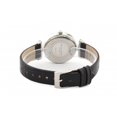 thumbnail image 3 of Reloj PIERRE CARDIN PC902312F01 Ladies Classic-Negro Pierre Cardin PC902312F01, 3 of 3