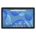 thumbnail image 1 of Tablette Pro 64 Go onn.  de 10,4 po alimentée par Android, 1 of 5
