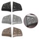 thumbnail image 5 of Reemplazo del interruptor de control del volante para Mercedes Benz W164 W245 W251 ML GL BR Class p20241126523, 5 of 5