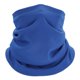 thumbnail image 1 of Bufanda deportiva Ciclismo bufanda cuello polaina protección UV mascarilla deporte al aire libre escalada Bandana Barbie Nuevos Originales, 1 of 5