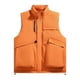 thumbnail image 2 of Ceisia Men's Casual Camouflage Jacket Zip Up Closure Long Gift Sleeve Outdoor Outerwear with Pockets, 2 of 9
