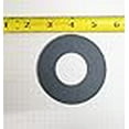 thumbnail image 3 of TOTO SEAL GASKET for NH DRAIN VALVE SPARE PART, 3 of 3