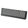 thumbnail image 5 of 1pair Air Conditioning Outlet Cover Underseat Air Vent Cover Replacement for Tesla Model Y, 5 of 5