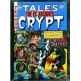 thumbnail image 2 of The EC Archives: Contes de la Crypte, Volume 3, 2 of 2
