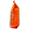 thumbnail image 5 of DeDe 3-in-1 Instant Thai Tea Mix with Cream and Sugar, 7.38 oz, 5 of 5