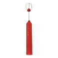 thumbnail image 1 of Mélangeur Électrique Portatif, Mélangeur Électrique à Chargement USB Réglable pour la Maison Orange, Rouge, Bleu, Vert, 1 of 7