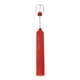 thumbnail image 5 of Batidora Eléctrica De Mano, Batidora Eléctrica Ajustable Con Absorción De Impactos, Carga USB Para Cocina, 5 of 7