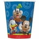 Mickey Mouse Clubhouse Tasses en Papier de 9 oz [8 par Paquet] – image 1 sur 1