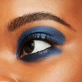thumbnail image 5 of Sombra de ojos Shiseido POP PowderGel Zaa-Zaa Navy 17 Waterproof, 5 of 5